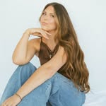 faithdrew