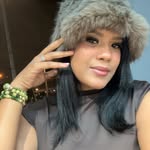 smailin_02