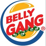 bellygangkushington