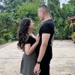 enggahiqbalea profile picture