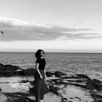 charisaafaith profile picture