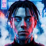 thekiddkeo