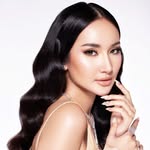 bellaapriliasant profile picture