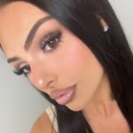 amandacardinal17