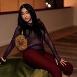 alexysjanae profile picture