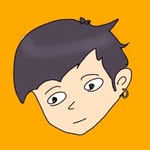 yanagi_hello