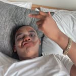 mandilakhe_ngeni