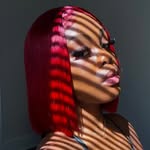 nicuniquee profile picture