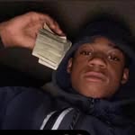 lorjayyy5x