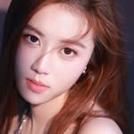 christinaimmanuel