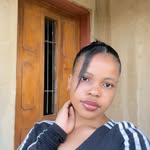 simmy.thabethe