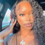 glambossmy2