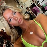 hopewargo profile picture