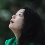 heaventomorrow profile picture