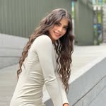 esmeoficial