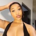 t.emz_