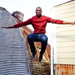 terrellowens
