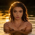 reynajophiaocean