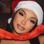 lexiejoh profile picture
