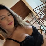 luwixs__