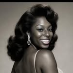 prettylittlething27_