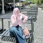tiarafitri02_