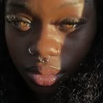 oshun.ajna
