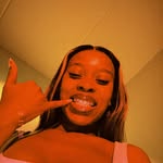 emberr_m