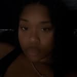 justice___johnson__