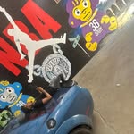 reckless.brandon profile picture