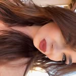 kaylareneeeee24 profile picture