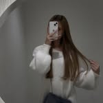 _llxnr