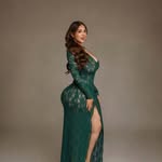 chimocurves