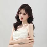 jinwen925