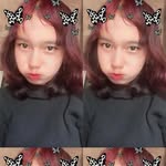 rani_raw02