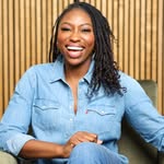 seekwisdompcw profile picture
