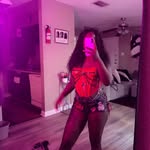 moneybossnita_