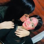 a.valeentina__
