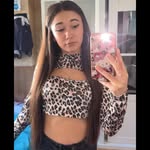 _.saaraayy._._ profile picture