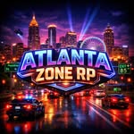 zone_1_to_6rp