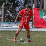 pedro_marcenes