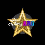 danzargproducciones