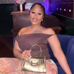 aminachanel_