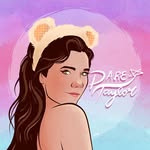 daretaylorofficial