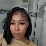 _jazmineera
