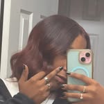 iiam_.teee profile picture