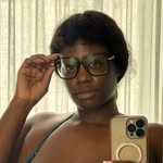 nubian__goddess_