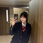 kaede_skcl
