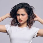 tissabiani profile picture