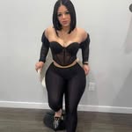 lisa_luvl